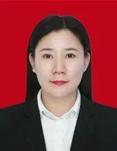 3位副市长拟任市委常委 新职务公示引发关注