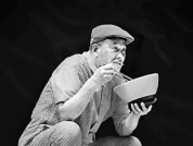 “话剧陕军”的审美韵致与文化意义