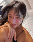 隋棠回應(yīng)拖欠11萬(wàn)社區(qū)管理費(fèi)：遭受漏水長(zhǎng)達(dá)三年