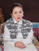 向太回應向佐哭訴娛樂圈很恐怖：他其實在哭自己笨