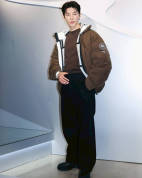 許光漢否認和好友張軒睿反目：不要虛構一些事情