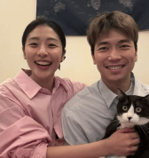 驾车撞死绿灯行人后拉黑遗属 杨杰宇吴侑函回应