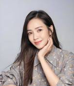 侯佩岑育儿观是让孩子教父母 称自己坚持正向教育