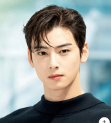 车银优新剧未受逃税风波影响 维持原计划正常播出