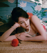 迪丽热巴谈“演员”职业：没捷径可走只有踏实打磨