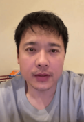 张婉婷被传插足高云翔董璇婚姻引热议！高云翔辟谣