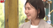 福原爱公开与现任丈夫结婚原因：他不会轻易指责我
