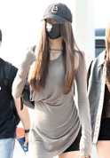 韩国机场回应张元英出境审查争议：不存在程序问题