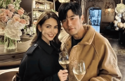 周杰伦以昆凌名义再购豪宅 单户成交总价约2.4亿元