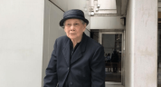 梅艳芳遗产争夺战落幕！梅妈去世后剩余遗产将捐赠
