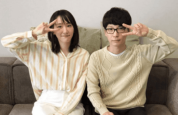 新垣结衣宣布当妈妈：我们第一个孩子已经平安诞生