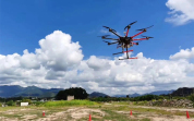 厦门：无人机等销购需实名，飞行前需审批报备