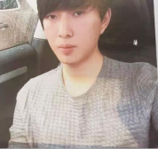 男子用假照片骗倒39名痴情女，判了！