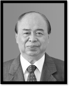 中國(guó)科學(xué)院院士、分子生物物理學(xué)家王大成逝世