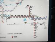 曝紹興地鐵2號(hào)線(xiàn)撞上保潔員致3死 事故引發(fā)全省關(guān)注