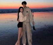 葛荟婕自曝放不下汪峰 旧情难忘