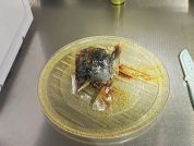 这些食品、餐具千万别放进微波炉 消防安全提示