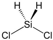商务部公布对原产于日本的进口二氯二氢硅发起反倾销立案调查 调查启动