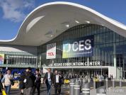 中国厂商在国外展会的心态变了 理性回归主导方向