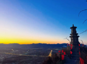 “马”上免费！全国多地景区推出马年限定福利