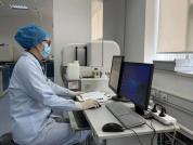 南通发现1例特稀有“恐龙血” 比熊猫血更稀缺