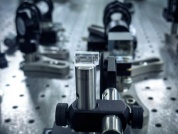 “中国牌”晶体再获重大突破 刷新三项世界纪录