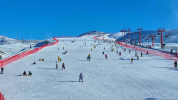 冰雪IP如何让“冷资源”带动全域“热经济”