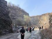 诸暨陶家村因《飞驰人生3》走红 挖矿热潮引发关注