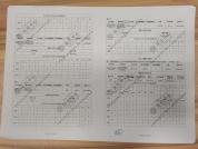 “欠款1000万亿”当事人真的逾期了 系统错误致工厂危机