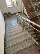 120未及时搬抬老人被判赔17万 急救搬抬如何破局？