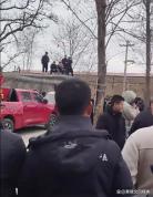 官方已介入公开喊话退彩礼事件 高额彩礼引发纠纷