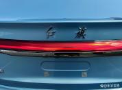 近40名红旗车主遇到上牌困难 合格证抵押引发风波