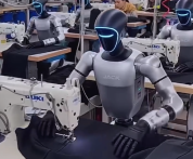 刘强东计划带动老家10万人就业，刘强东这次不是送年货，而给老乡们带去新工作