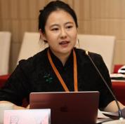 专访段睿：从“破冰驿站”走到台前，一位头部主播的再出发