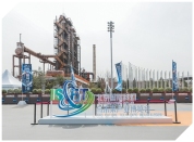 中国科幻，从小众领域走向大众视野