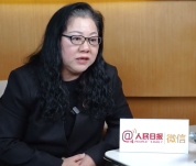 25年后王伟妻子再给他写了封信 王伟妻子回忆和丈夫分别当天细节