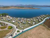 盘点清明假日消费新亮点 春日消费活力旺