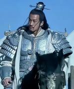 何润东谈张凌赫被评价“粉底液将军” 高情商回应引发热议