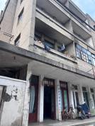 八旬夫妇守48年老旅店 价格15-40元 温情守护外来务工人员