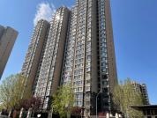 “被围困的6年”：北京限竞房陆续解禁入市，一场“错时”的价值回归 市场分化显现