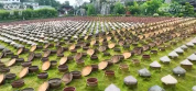 出入境旅游双向升温 “五一”文旅市场蓄势待发