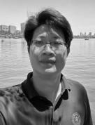 大学教授奋不顾身营救至亲 溺水去世 用生命诠释父爱