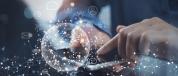 为什么巴菲特帝国新帅不All in AI 反共识的资本配置宣言