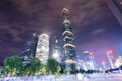 楼市，又要火了？五一假期购房热潮