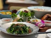 “像糖尿病人一样吃饭”走红 健康人需谨慎模仿
