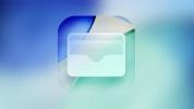 iOS27自定义钱包通行证 新增创建功能