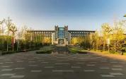 断崖式下跌！山西大学、太原理工跌落神坛，省会崛起断了它们后路 就业才是硬道理