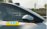惩处“睡驾”不能止于扣分罚款 需严惩以儆效尤