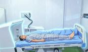 中国航天招志愿者最新消息：能玩手机？实验长达60天