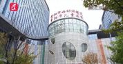 贵阳母女三人买菜遇横祸 无责方垫付医药费成难题